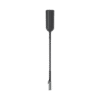 Kit amplificador de señal celular 4G LTE, 3G y VOZ. Drive Reach OTR. Especial para Tractocamión y Vehículos Pesados. Soporta múltiples dispositivos. Opera con los principales operadores.