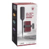 Kit amplificador de señal celular 4G LTE, 3G y VOZ. Drive Reach OTR. Especial para Tractocamión y Vehículos Pesados. Soporta múltiples dispositivos. Opera con los principales operadores.