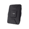 KIT de Amplificador de Señal Celular, DRIVE X Para Vehículo | Soporta y Mejora la Señal Celular 4G LTE y 3G de cualquier Operador | Multiusuarios, ideal para cualquier tipo de Vehículo de Pasajeros, Camionetas, Pick up, Barcos,