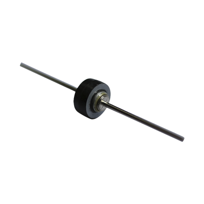 Diodo Rectificador Axial MR754 de 6 A, 400 PIV, Propósito General.