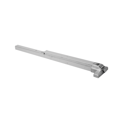 Barra antipánico 1040 mm /Zumbador incluido / Sensor de Puerta/ 1 punto ( horizontal) /UL&reg;