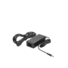 Adaptador de Energia de CA/CD 48v 1.46amp