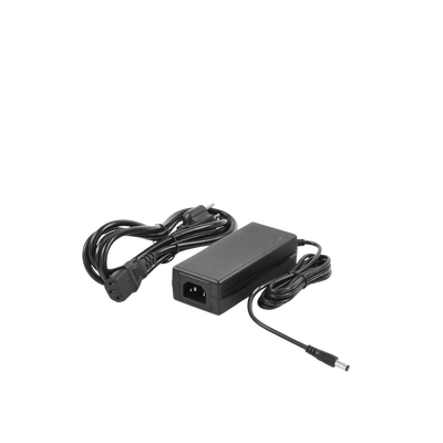 Adaptador de Energia de CA/CD 48v 1.46amp