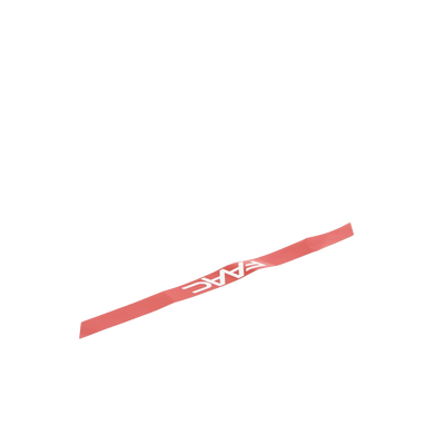 Bandas Reflectantes para Brazos FAAC