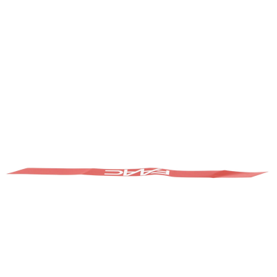 Bandas Reflectantes para Brazos FAAC