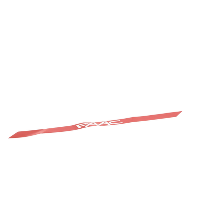 Bandas Reflectantes para Brazos FAAC