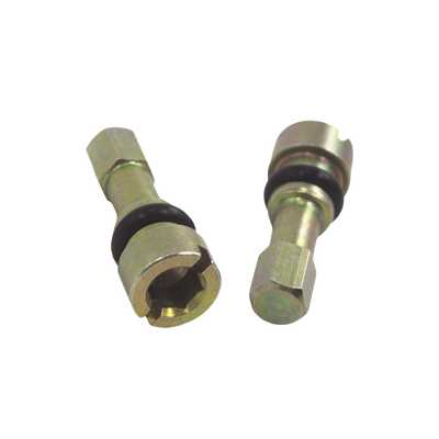 KIT DE DESBLOQUEO MANUAL PARA FAAC 400/422