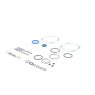 KIT DE EMPAQUES PARA FAAC 422 VER POST 2005 KIT DE EMPAQUES PARA FAAC 422 VER POST 2005