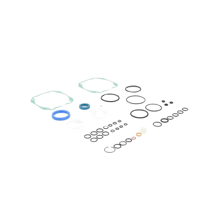 KIT DE EMPAQUES PARA FAAC 422 VER POST 2005 KIT DE EMPAQUES PARA FAAC 422 VER POST 2005