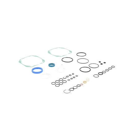 KIT DE EMPAQUES PARA FAAC 422 VER POST 2005 KIT DE EMPAQUES PARA FAAC 422 VER POST 2005