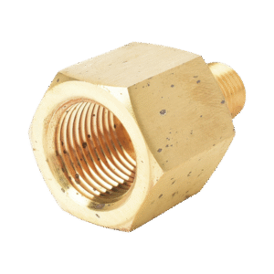 Sensor de temperatura de inmersión Sensor de temperatura de inmersión