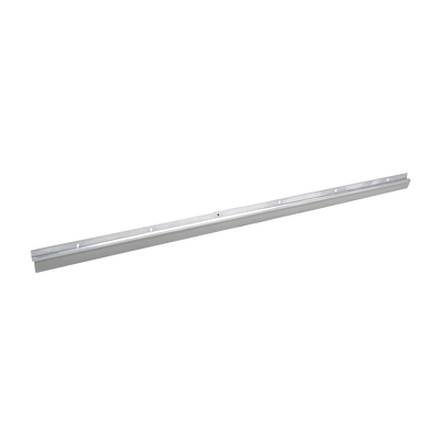 Sello bajo puerta 36 in serie 307AV