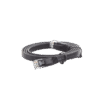 CAT6 DE RED ETHERNET PLANO 1 Metro