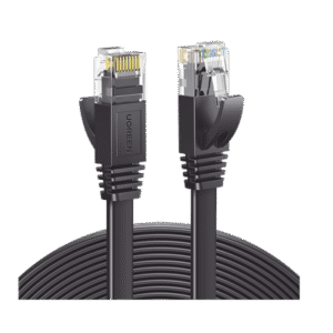 CAT6 DE RED ETHERNET PLANO 1 Metro CAT6 DE RED ETHERNET PLANO 1 Metro