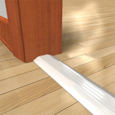 Sardinel 48 in serie 169A Sardinel 48 in serie 169A