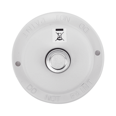 Detector de temperatura fija de 57 °C Normalmente Cerrado Detector de temperatura fija de 57 °C Normalmente Cerrado