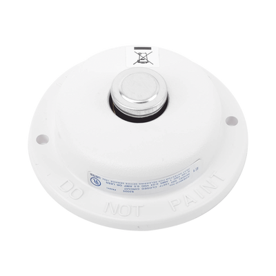 Detector de temperatura fija de 57 °C Normalmente Cerrado Detector de temperatura fija de 57 °C Normalmente Cerrado
