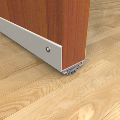 Sello bajo puerta 36 in serie 217AV Sello bajo puerta 36 in serie 217AV