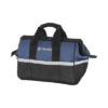 Bolsa Portaherramientas de 16'' Bolsa Portaherramientas de 16''
