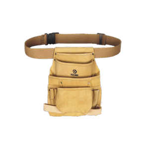 Portaherramienta de 10 Compartimentos. Portaherramienta de 10 Compartimentos.