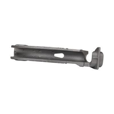 Doblatubos para Pared Delgada de 3/4" y Pared Gruesa 1/2".