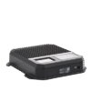 Amplificador Office 200 para 4G, 3G, 2G y llamada VoLTE y convencional. Especial para personalizarlo con antenas, cables y accesorios de acuerdo al requerimiento de la instalación. Puede cubrir áreas de hasta 4300 Metros Cuadrados