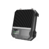 Amplificador Office 200 para 4G, 3G, 2G y llamada VoLTE y convencional. Especial para personalizarlo con antenas, cables y accesorios de acuerdo al requerimiento de la instalación. Puede cubrir áreas de hasta 4300 Metros Cuadrados