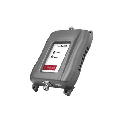 KIT de Amplificador de Señal Celular Connect 3G-X, especial para Datos 3G y Voz. Mejora la señal en áreas de hasta 1900 metros cuadrados. KIT de Amplificador de Señal Celular Connect 3G-X, especial para Datos 3G y Voz. Mejora la señal en áreas de hasta 1900 metros cuadrados.