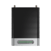KIT Amplificador de Señal Celular, HOME COMPLETE | Mejora la Señal Celular de todos los Operadores | Cubre áreas de hasta 1200 m²