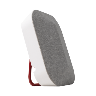 KIT Amplificador de Señal Celular, HOME COMPLETE | Mejora la Señal Celular de todos los Operadores | Cubre áreas de hasta 1200 m²
