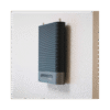 KIT Amplificador de Señal Celular, HOME COMPLETE | Mejora la Señal Celular de todos los Operadores | Cubre áreas de hasta 1200 m²