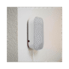 KIT Amplificador de Señal Celular, HOME COMPLETE | Mejora la Señal Celular de todos los Operadores | Cubre áreas de hasta 1200 m²