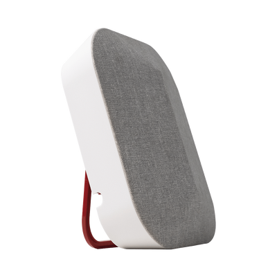 KIT Amplificador de Señal Celular, HOME COMPLETE Reacondicionado para la venta en LATAM (equipo totalmente nuevo, no ha sido reparado) | Mejora la Señal Celular de todos los Operadores | Cubre áreas de hasta 2780 metros cuadra