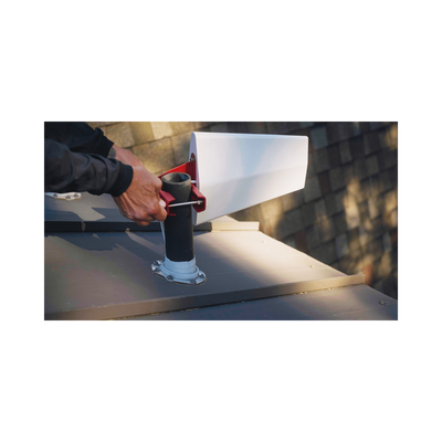 KIT Amplificador de Señal Celular, HOME COMPLETE Reacondicionado para la venta en LATAM (equipo totalmente nuevo, no ha sido reparado) | Mejora la Señal Celular de todos los Operadores | Cubre áreas de hasta 2780 metros cuadra