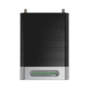 KIT Amplificador de Señal Celular, HOME COMPLETE Reacondicionado para la venta en LATAM (equipo totalmente nuevo, no ha sido reparado) | Mejora la Señal Celular de todos los Operadores | Cubre áreas de hasta 2780 metros cuadra