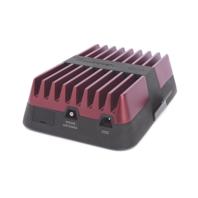 KIT de Amplificador de Señal Celular, DRIVE REACH | Capta Señal Celular de las Torres más Lejanas para que se Mantenga Comunicado y con Datos 4G LTE y 3G | Ideal para cualquier tipo de Vehículo de Pasajeros, Camionetas, Pick up KIT de Amplificador de Señal Celular, DRIVE REACH | Capta Señal Celular de las Torres más Lejanas para que se Mantenga Comunicado y con Datos 4G LTE y 3G | Ideal para cualquier tipo de Vehículo de Pasajeros, Camionetas, Pick up