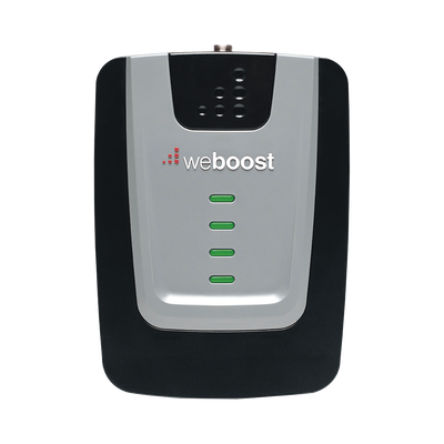 KIT de Amplificador de Señal Celular Home Room, especial para Datos 4G LTE, 3G y Voz. Mejora la señal en áreas de hasta 140 metros cuadrados. KIT de Amplificador de Señal Celular Home Room, especial para Datos 4G LTE, 3G y Voz. Mejora la señal en áreas de hasta 140 metros cuadrados.