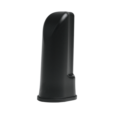 KIT de Amplificador de Señal Celular Home Room, especial para Datos 4G LTE, 3G y Voz. Mejora la señal en áreas de hasta 140 metros cuadrados. KIT de Amplificador de Señal Celular Home Room, especial para Datos 4G LTE, 3G y Voz. Mejora la señal en áreas de hasta 140 metros cuadrados.