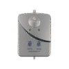 KIT de Amplificador de Señal Celular Home 3G, especial para Datos 3G y Voz. Mejora la señal en áreas de hasta 140 metros cuadrados.