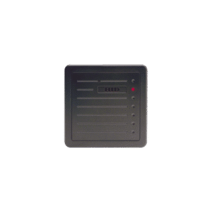 Lector de Proximidad HID de Mediano Alcance PROXPRO