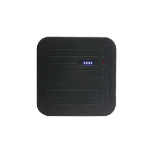 Lector de Proximidad 5375 MaxiProx HID de Largo Alcance