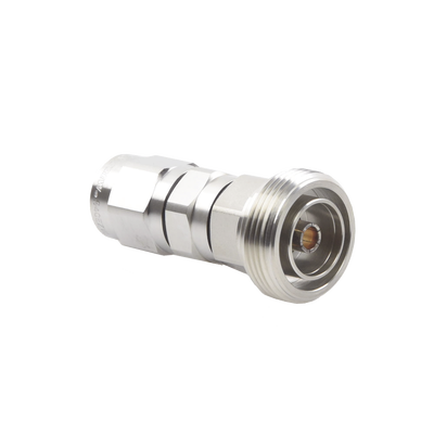 Conector DIN 7-16 Hembra para cable FXL-540