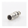 Conector N hembra para cable FXL-540