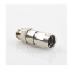 Conector N hembra para cable FXL-540