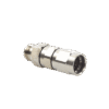 Conector N hembra para cable FXL-540