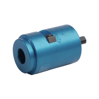 Herramienta para despuntar cable Extremeflex 1/2" FXL540.