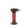 Micro Antorcha MASTER MT-51 de Gas Butano, auto-ignición, flama ajustable. Micro Antorcha MASTER MT-51 de Gas Butano, auto-ignición, flama ajustable.
