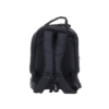Mochila para herramientas Tradesman Pro™ de 36,8 cm en color negro con 39 bolsillos (No incluye herramientas).