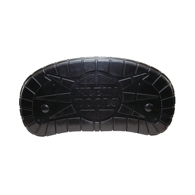 Mochila para herramientas y computadora portátil Tradesman Pro™ en poliéster negro con 25 bolsillos (No incluye herramientas). Mochila para herramientas y computadora portátil Tradesman Pro™ en poliéster negro con 25 bolsillos (No incluye herramientas).