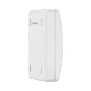 Sensor Inalambrico para Inundación/Temperatura compatible con la Serie 5800 de Honeywell Home Resideo